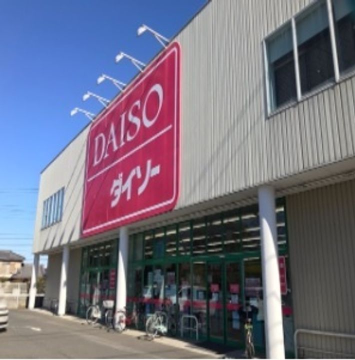 リンのその他画像