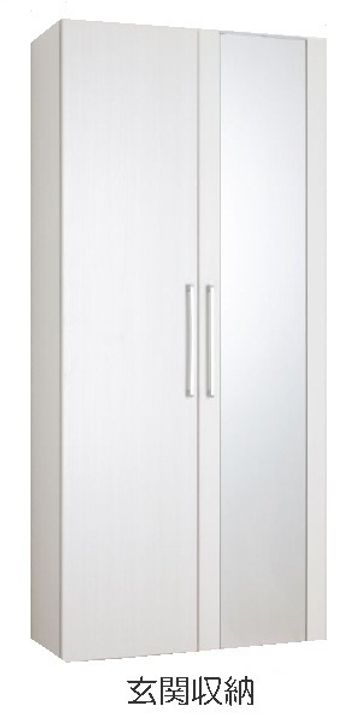 ソレイユのその他画像