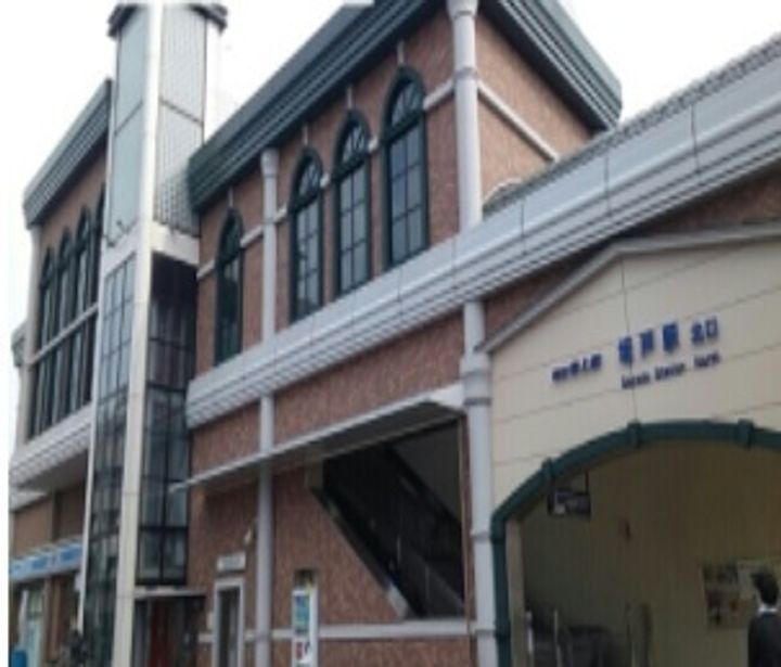 ソレイユのその他画像