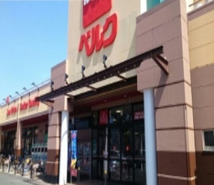 ソレイユのその他画像