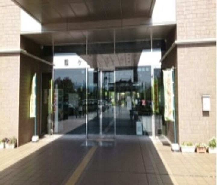 ソレイユのその他画像