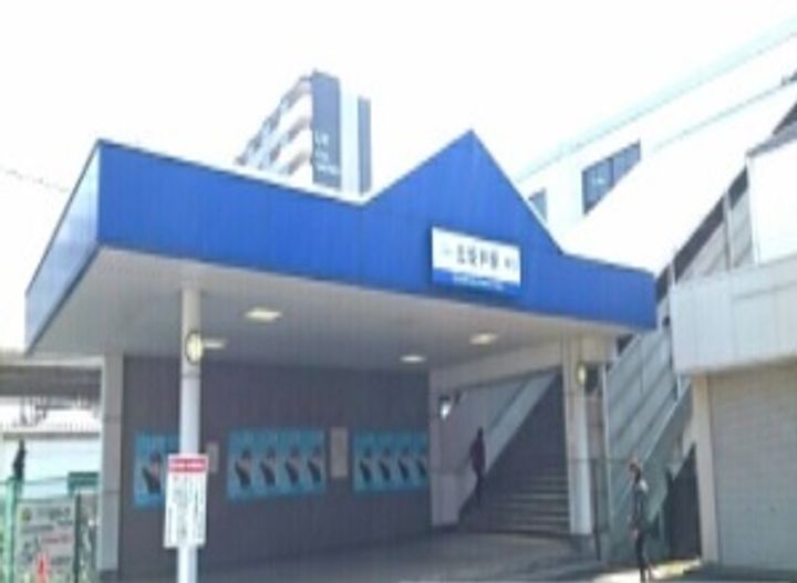 ヒカルサ北坂戸のその他画像
