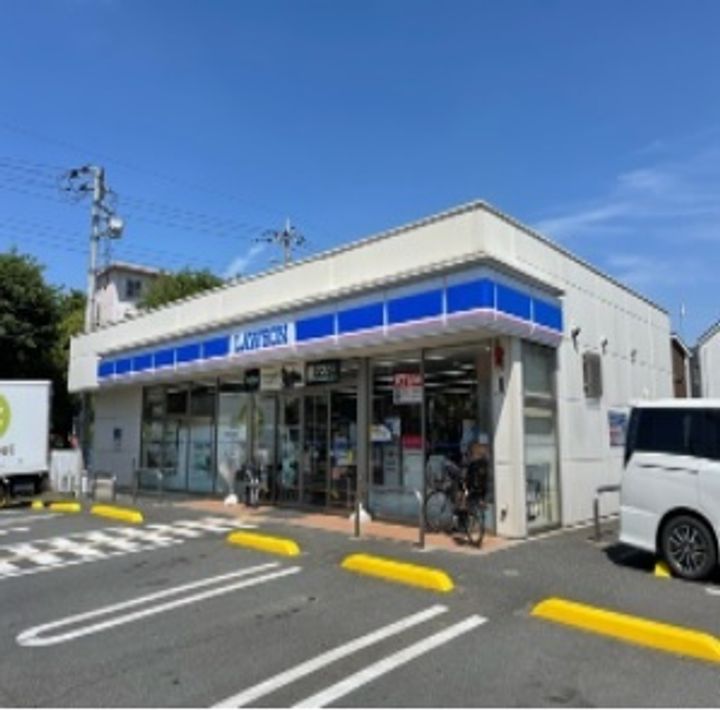 ヒカルサ北坂戸のその他画像