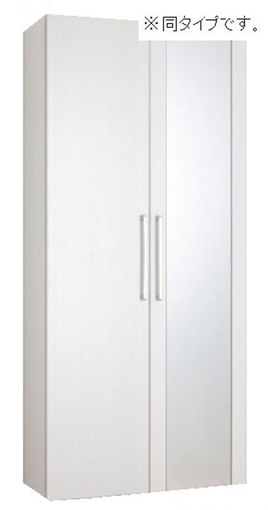 コンフォート ヒルのその他画像