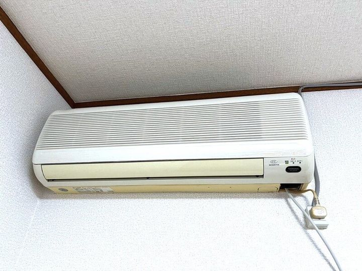 センチュリーハイム若葉台103のその他画像
