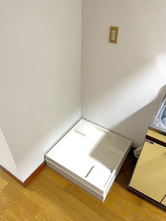 センチュリーハイム若葉台103のその他画像