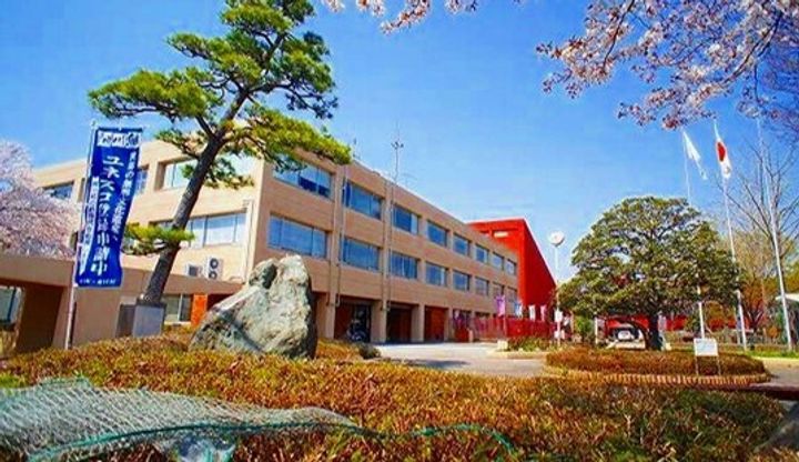 アミュレットのその他画像