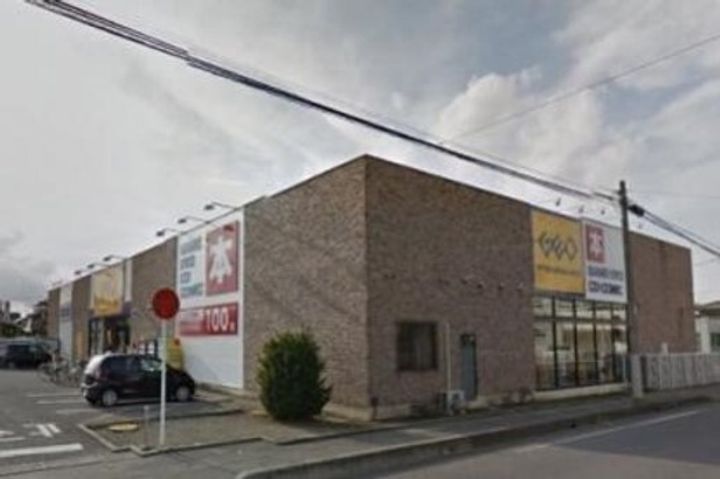 ヒカルサ深谷ノースのその他画像