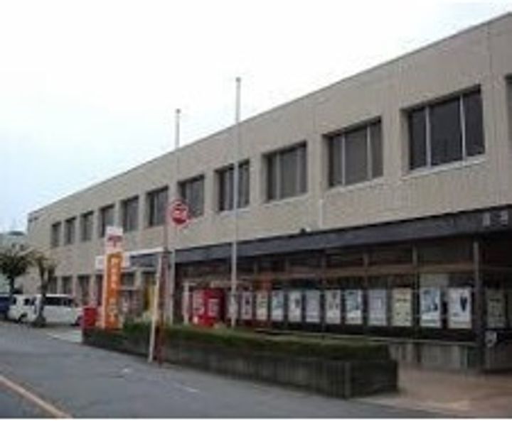 ヒカルサ深谷ノースのその他画像