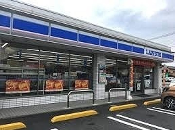 ラ・フェリーチェ Aのその他画像