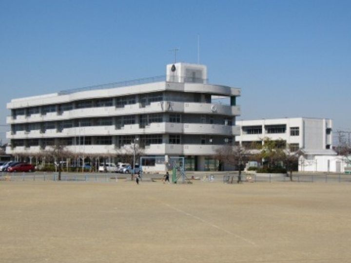 ヒカルサ深谷ノースのその他画像