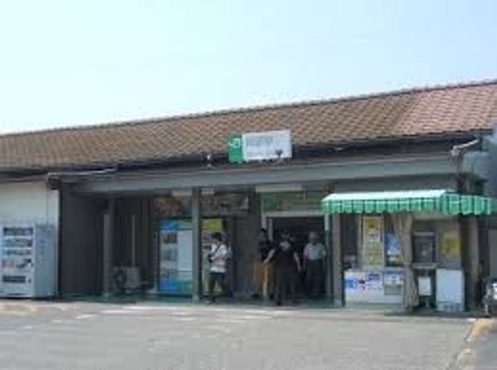 プラーム岡部 IIのその他画像