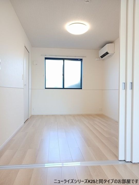 プラーム岡部 Iのその他画像