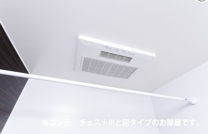 ヒカルサ深谷Iのその他画像