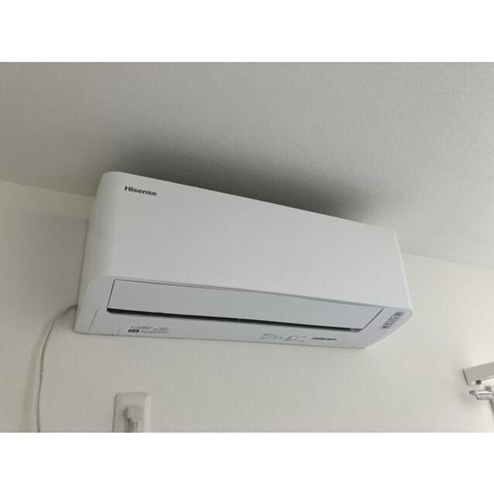 プレシャス熊谷のその他画像