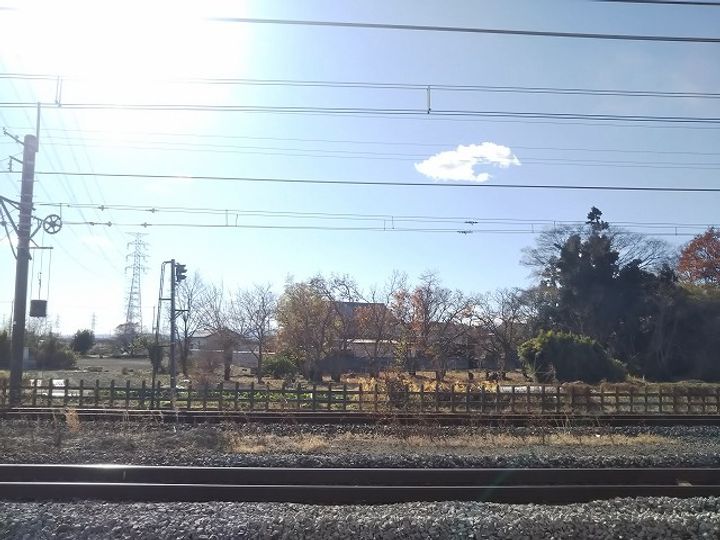 レオネクストSAADのその他画像