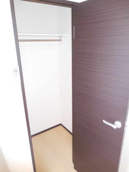 レオネクストSAADのその他画像