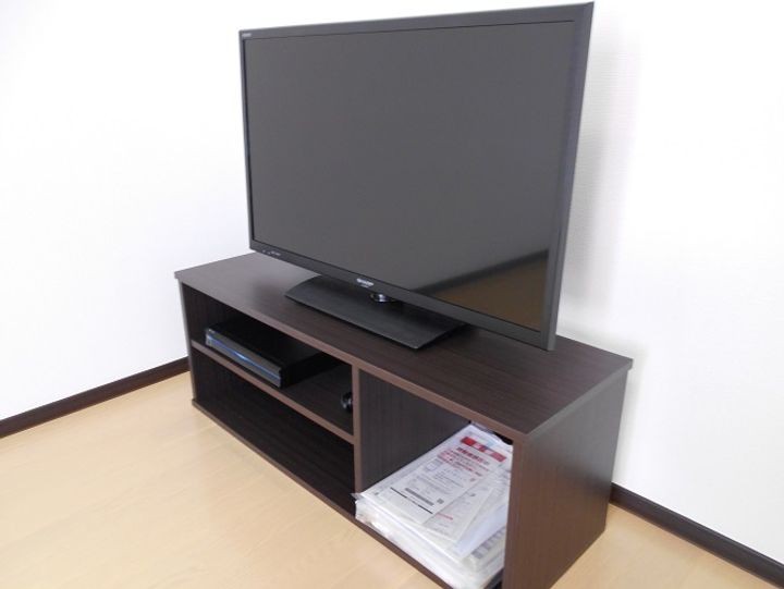 レオネクストSAADのその他画像