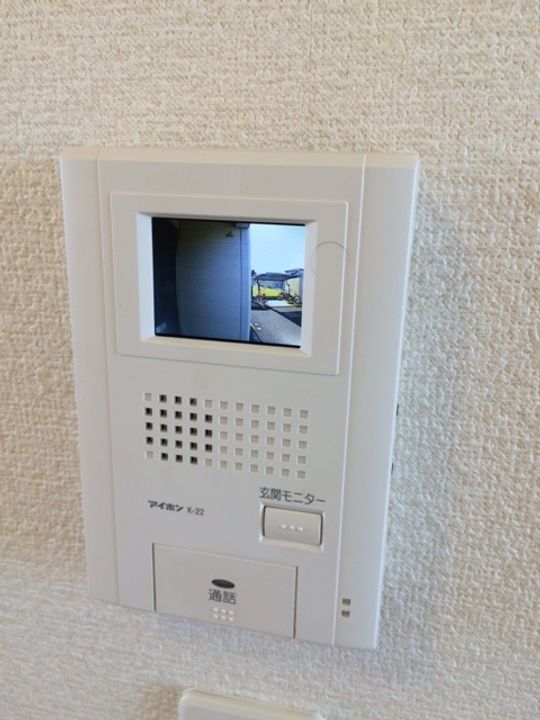 レオネクストコンカドールのその他画像