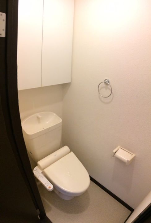 レオネクストレリーフのその他画像