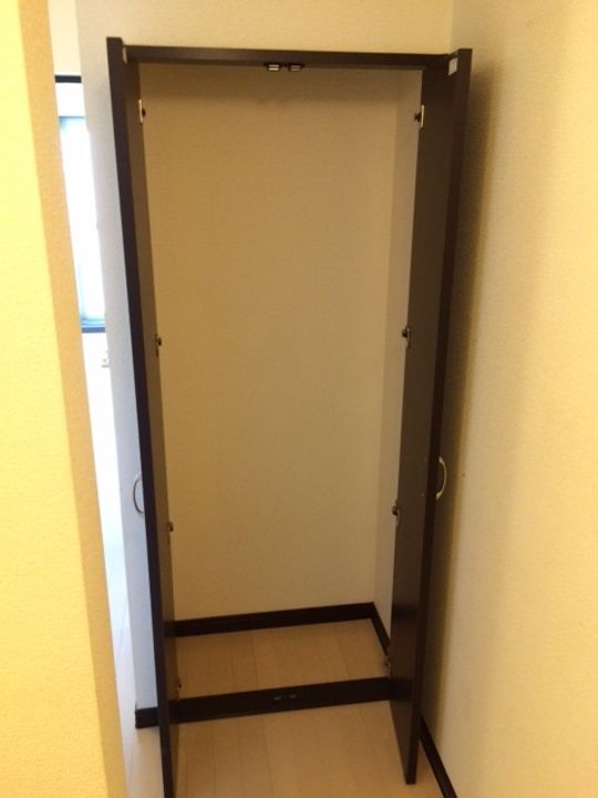 レオネクストレリーフのその他画像