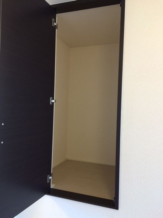 レオネクストレリーフのその他画像