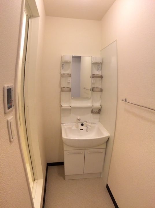 レオネクストレリーフのその他画像