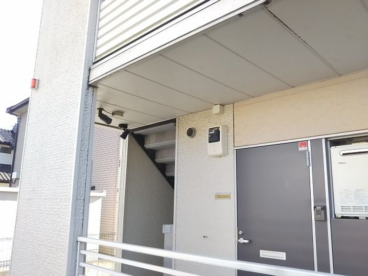 レオネクスト野鳥の森103のその他画像