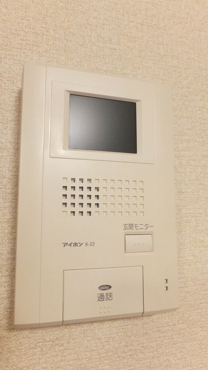 レオパレスセレッソセカンドのその他画像