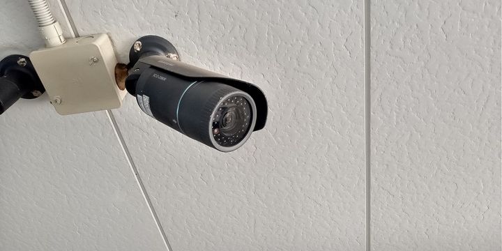 レオパレスつくばのその他画像