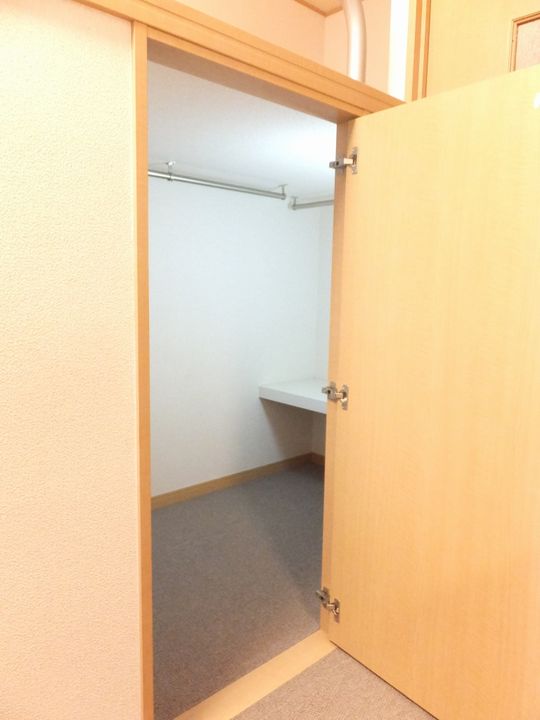 レオパレスつくばのその他画像