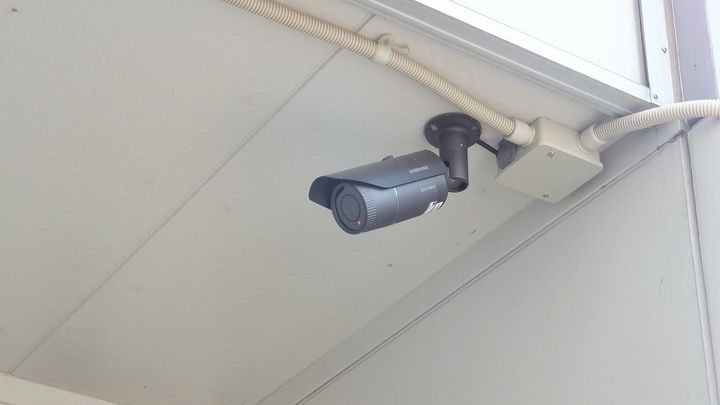 レオパレスハナブサ Naraのその他画像