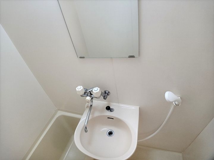 レオパレスハナブサ Naraのその他画像