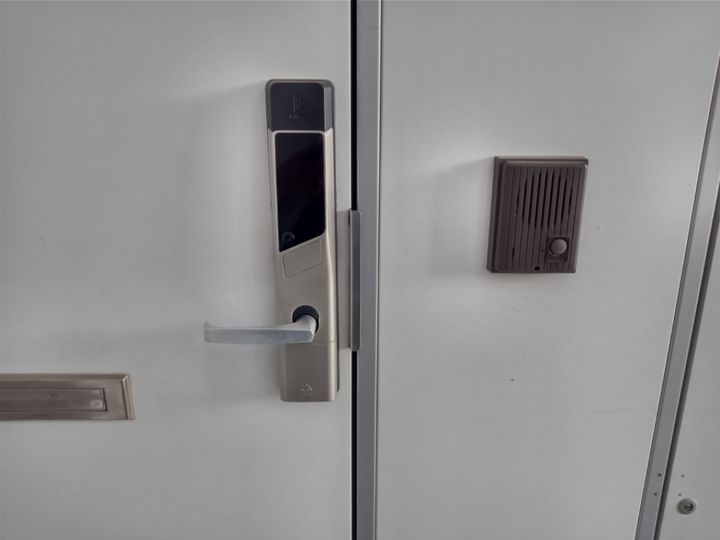 レオパレスハナブサ Naraのその他画像