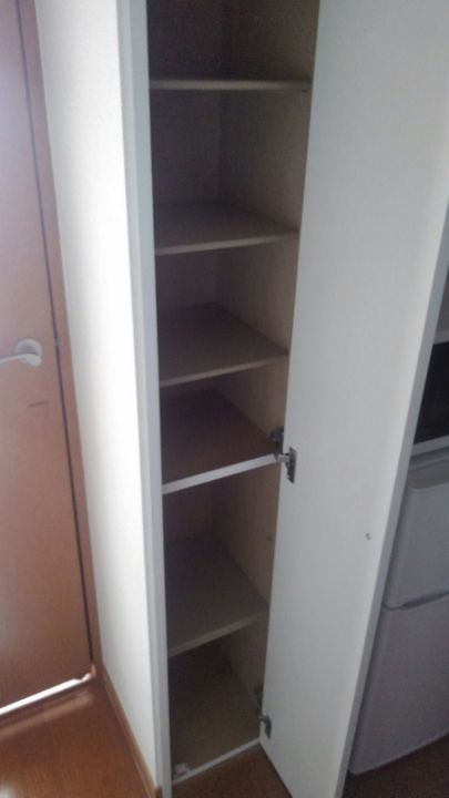 レオパレスRyouのその他画像