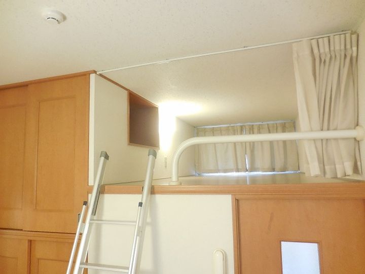 レオパレスRyouのその他画像