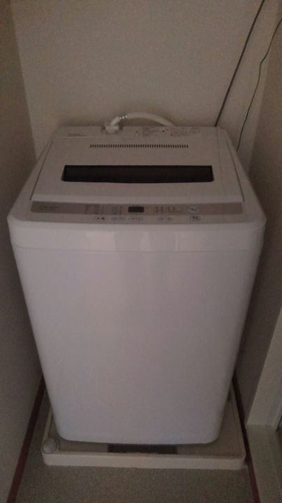 レオパレスRyouのその他画像