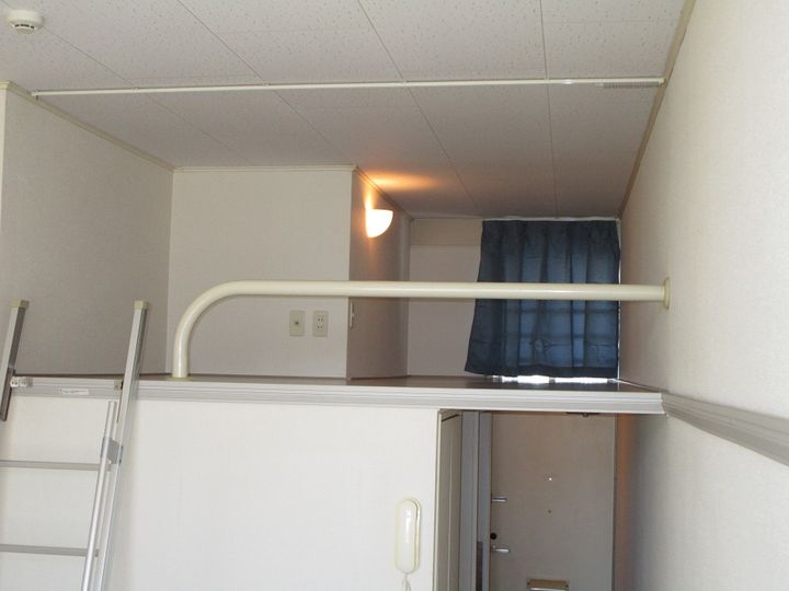 レオパレスエクセルのその他画像
