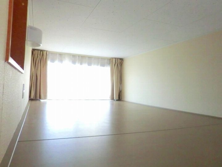 レオパレスエスペランサのその他画像