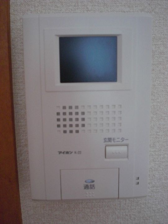 レオパレスミラージュのその他画像