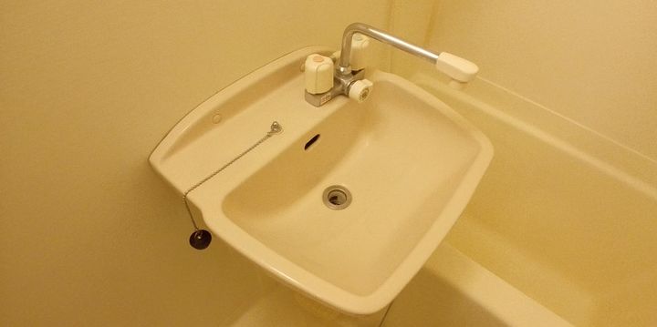 レオパレスラピスライトのその他画像
