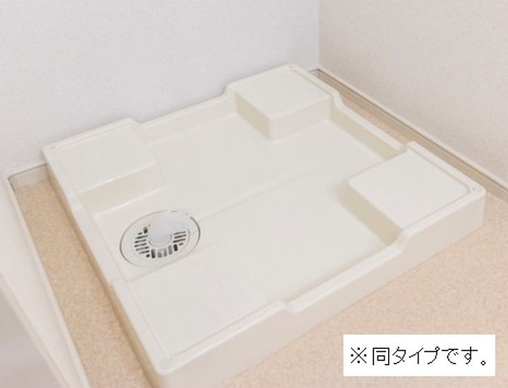ヒカルサ坂戸芦山町のその他画像