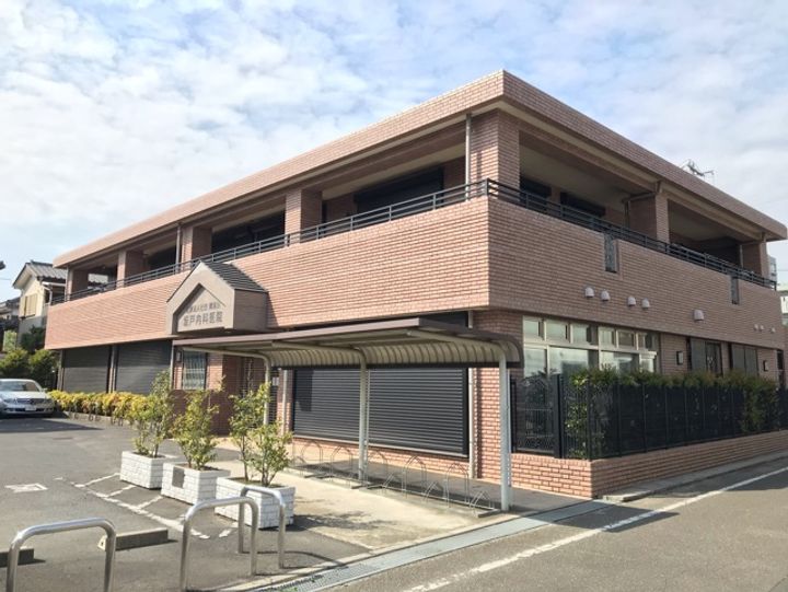 ヒカルサ坂戸芦山町のその他画像