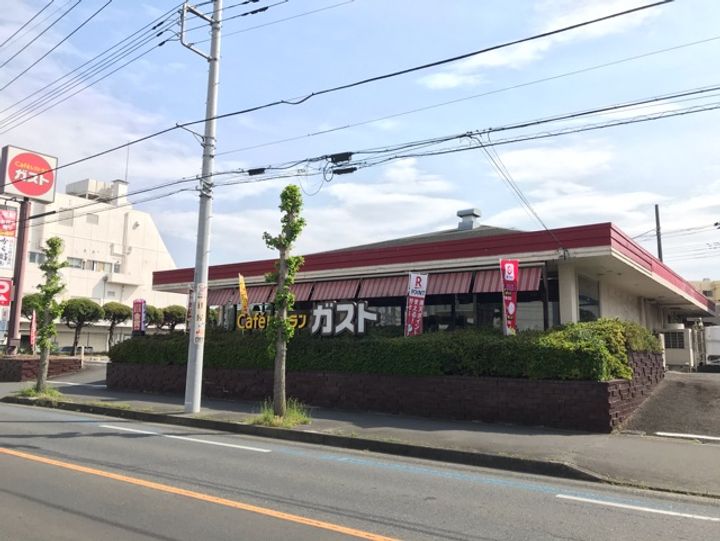 ヒカルサ坂戸芦山町のその他画像