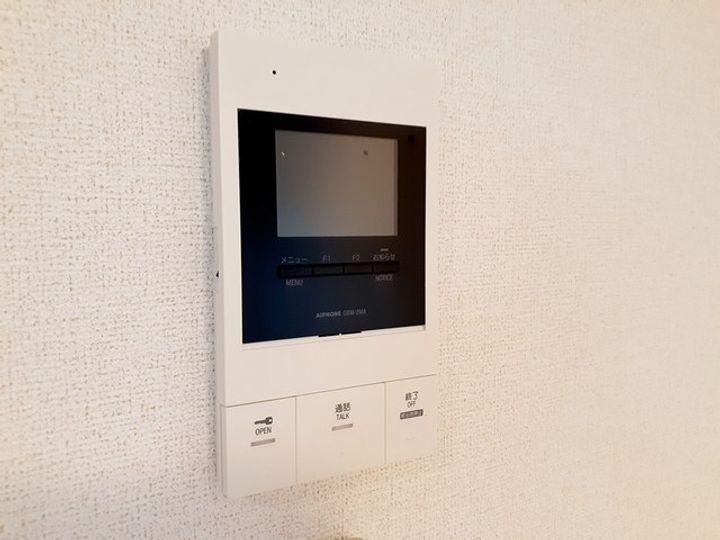 パローラ ロゼッタのその他画像