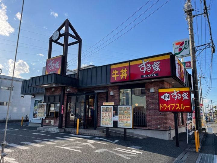パローラ ロゼッタのその他画像