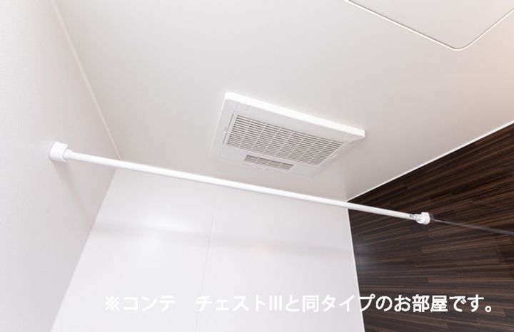 ヒカルサ深谷Iのその他画像