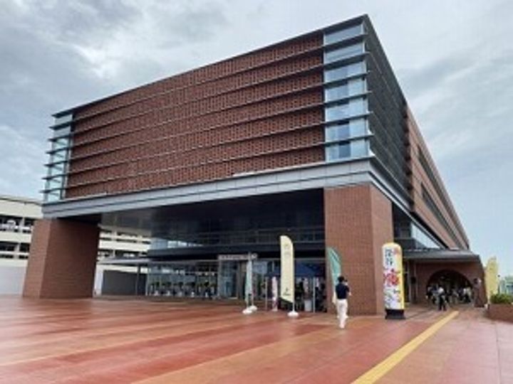 ヒカルサ深谷Iのその他画像