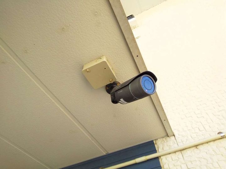 レオネクストグラースIIIのその他画像