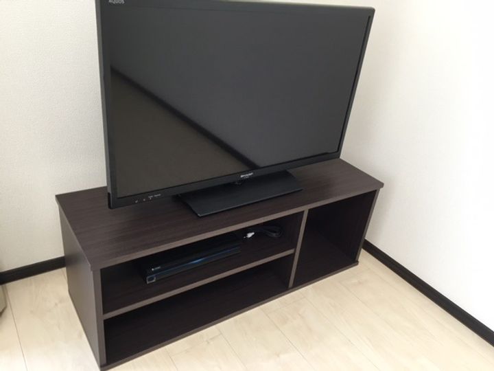 クレイノグランメゾン若葉のその他画像